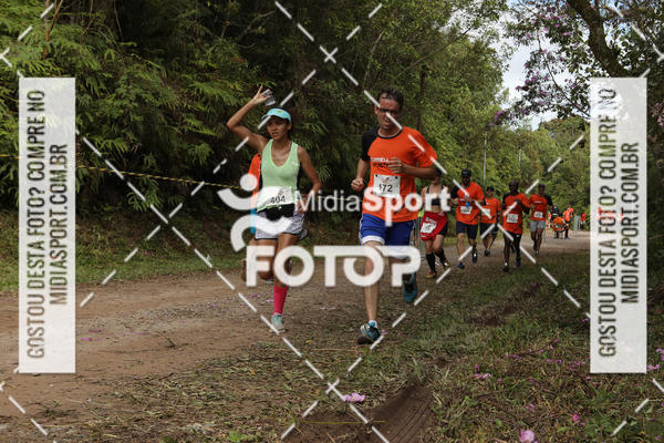 Buy your photos of the eventCorrida Rstica - Estncia Alto da Serra on Fotop