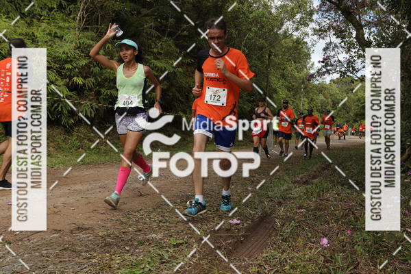 Buy your photos of the eventCorrida Rstica - Estncia Alto da Serra on Fotop