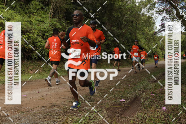 Buy your photos of the eventCorrida Rstica - Estncia Alto da Serra on Fotop