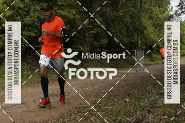 Buy your photos of the eventCorrida Rstica - Estncia Alto da Serra on Fotop