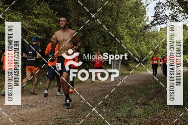 Buy your photos of the eventCorrida Rstica - Estncia Alto da Serra on Fotop