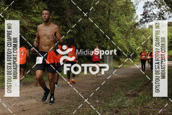 Buy your photos of the eventCorrida Rstica - Estncia Alto da Serra on Fotop