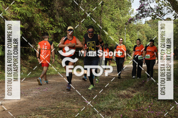 Buy your photos of the eventCorrida Rstica - Estncia Alto da Serra on Fotop