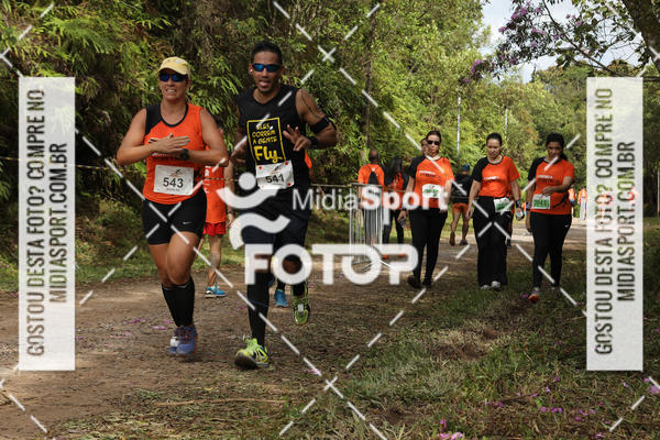 Buy your photos of the eventCorrida Rstica - Estncia Alto da Serra on Fotop