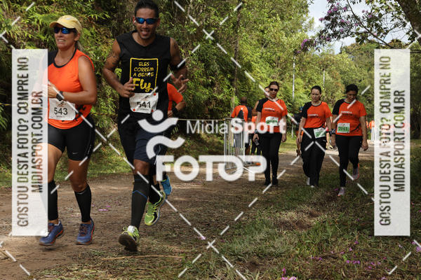 Buy your photos of the eventCorrida Rstica - Estncia Alto da Serra on Fotop