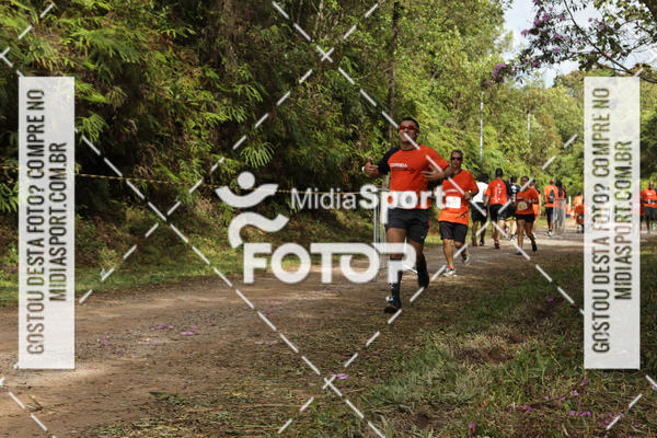 Buy your photos of the eventCorrida Rstica - Estncia Alto da Serra on Fotop