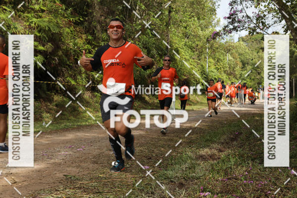 Buy your photos of the eventCorrida Rstica - Estncia Alto da Serra on Fotop