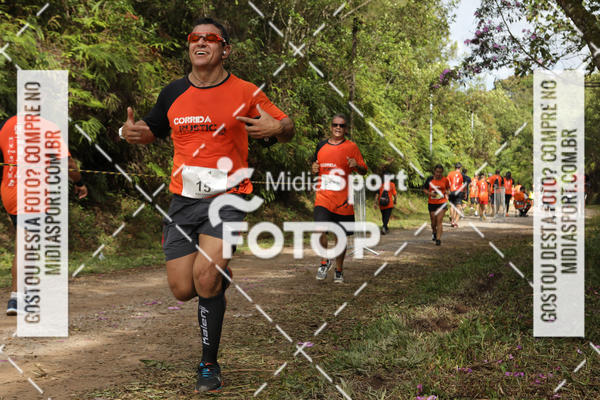 Buy your photos of the eventCorrida Rstica - Estncia Alto da Serra on Fotop