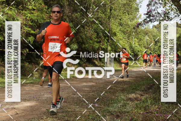 Buy your photos of the eventCorrida Rstica - Estncia Alto da Serra on Fotop