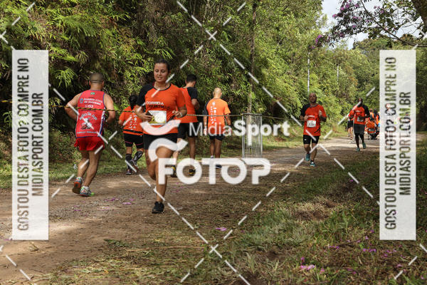 Buy your photos of the eventCorrida Rstica - Estncia Alto da Serra on Fotop
