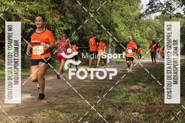 Buy your photos of the eventCorrida Rstica - Estncia Alto da Serra on Fotop