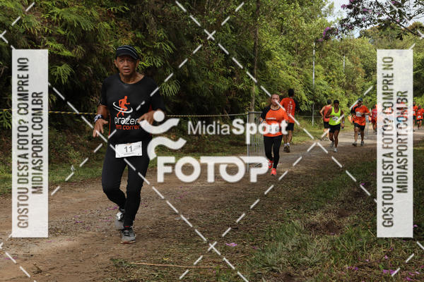Buy your photos of the eventCorrida Rstica - Estncia Alto da Serra on Fotop