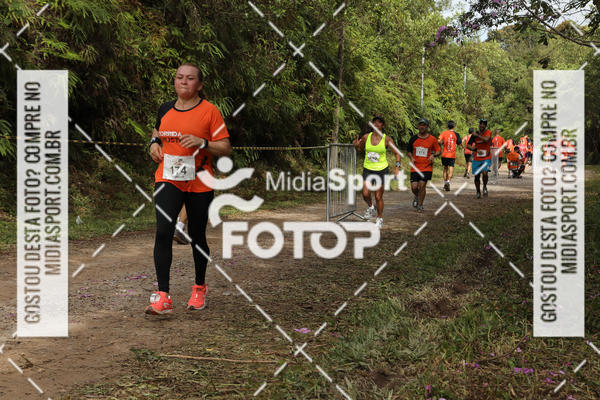 Buy your photos of the eventCorrida Rstica - Estncia Alto da Serra on Fotop