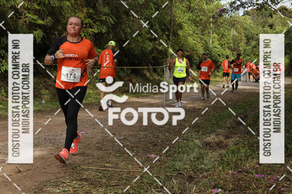 Buy your photos of the eventCorrida Rstica - Estncia Alto da Serra on Fotop