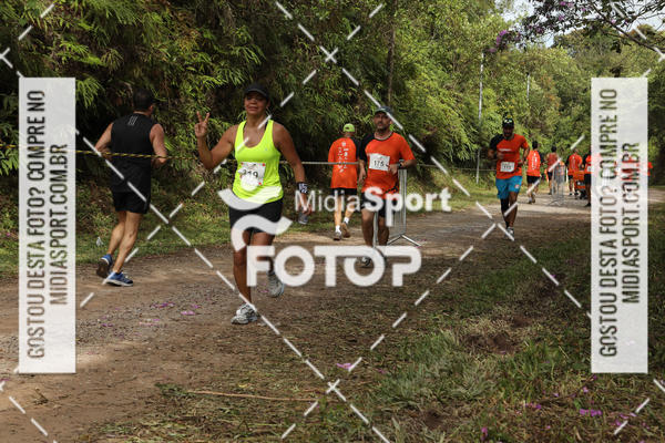 Buy your photos of the eventCorrida Rstica - Estncia Alto da Serra on Fotop