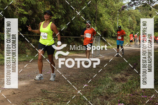 Buy your photos of the eventCorrida Rstica - Estncia Alto da Serra on Fotop