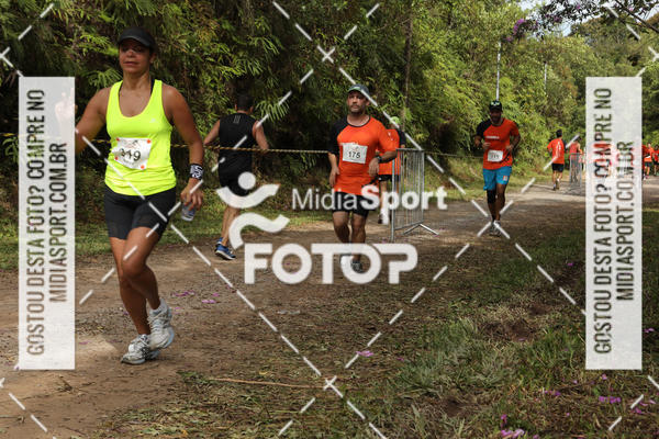 Buy your photos of the eventCorrida Rstica - Estncia Alto da Serra on Fotop