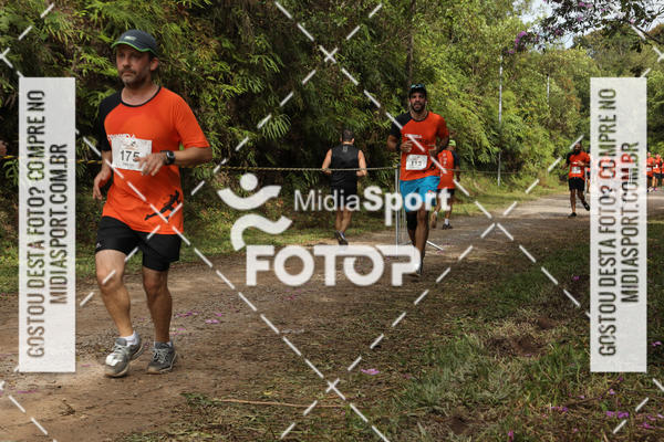 Buy your photos of the eventCorrida Rstica - Estncia Alto da Serra on Fotop