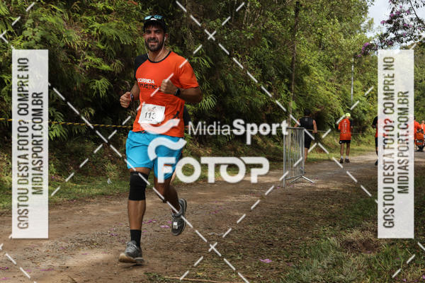 Buy your photos of the eventCorrida Rstica - Estncia Alto da Serra on Fotop