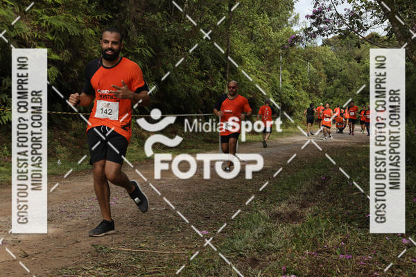 Buy your photos of the eventCorrida Rstica - Estncia Alto da Serra on Fotop
