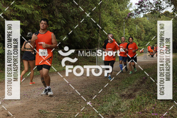 Buy your photos of the eventCorrida Rstica - Estncia Alto da Serra on Fotop