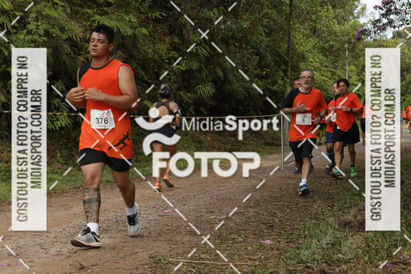 Buy your photos of the eventCorrida Rstica - Estncia Alto da Serra on Fotop