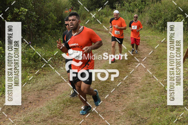 Buy your photos of the eventCorrida Rstica - Estncia Alto da Serra on Fotop