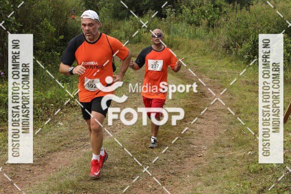 Buy your photos of the eventCorrida Rstica - Estncia Alto da Serra on Fotop