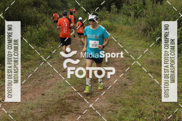 Buy your photos of the eventCorrida Rstica - Estncia Alto da Serra on Fotop
