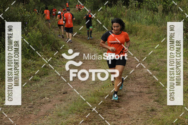 Buy your photos of the eventCorrida Rstica - Estncia Alto da Serra on Fotop