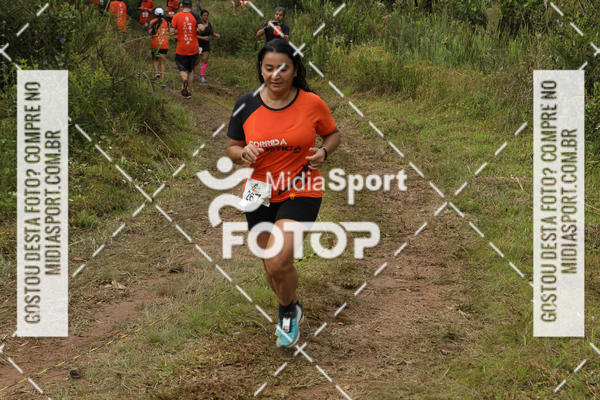 Buy your photos of the eventCorrida Rstica - Estncia Alto da Serra on Fotop