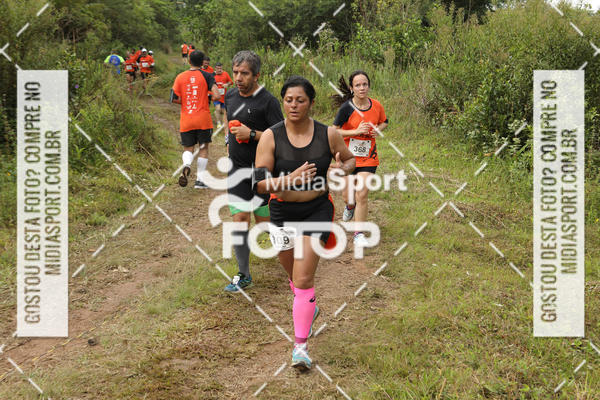 Buy your photos of the eventCorrida Rstica - Estncia Alto da Serra on Fotop