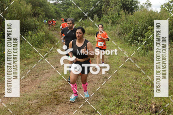 Buy your photos of the eventCorrida Rstica - Estncia Alto da Serra on Fotop