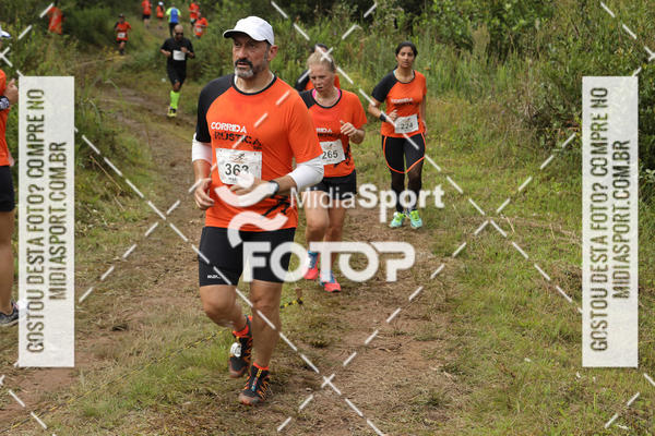 Buy your photos of the eventCorrida Rstica - Estncia Alto da Serra on Fotop