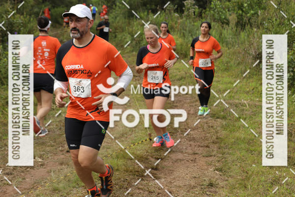 Buy your photos of the eventCorrida Rstica - Estncia Alto da Serra on Fotop