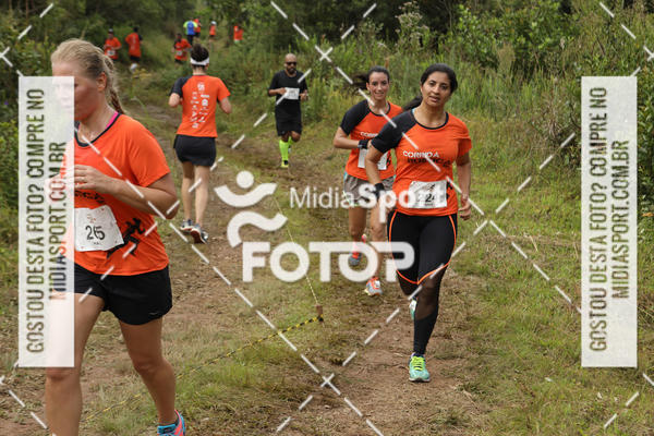 Buy your photos of the eventCorrida Rstica - Estncia Alto da Serra on Fotop