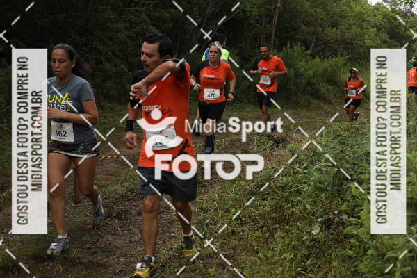 Buy your photos of the eventCorrida Rstica - Estncia Alto da Serra on Fotop