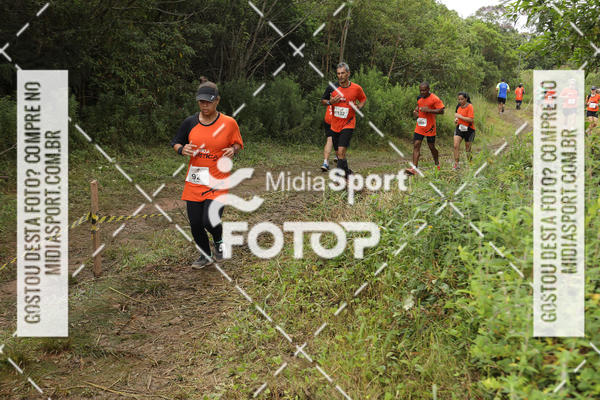 Buy your photos of the eventCorrida Rstica - Estncia Alto da Serra on Fotop