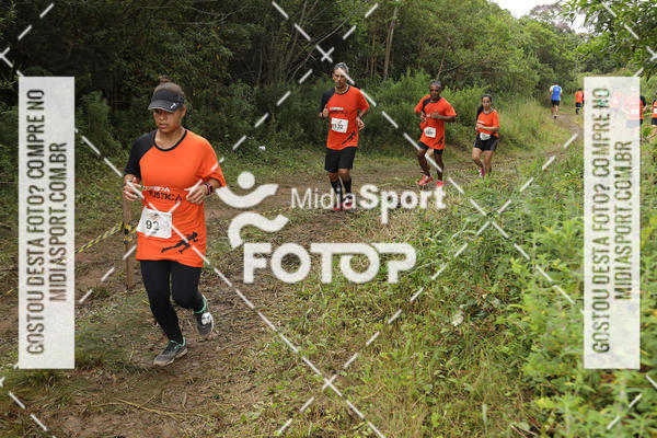 Buy your photos of the eventCorrida Rstica - Estncia Alto da Serra on Fotop