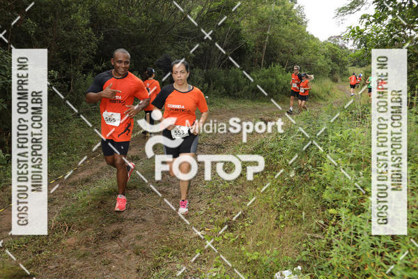 Buy your photos of the eventCorrida Rstica - Estncia Alto da Serra on Fotop