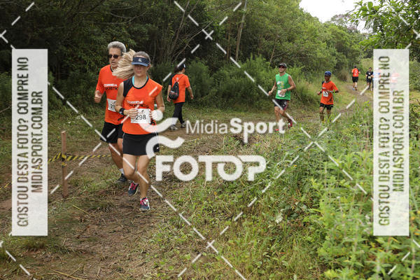 Buy your photos of the eventCorrida Rstica - Estncia Alto da Serra on Fotop