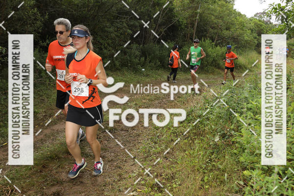 Buy your photos of the eventCorrida Rstica - Estncia Alto da Serra on Fotop