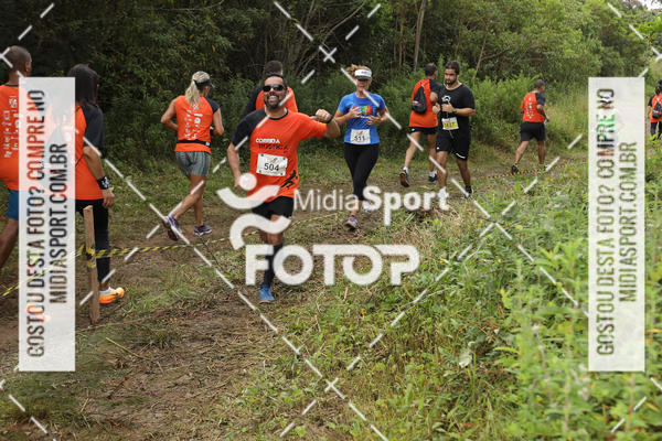 Buy your photos of the eventCorrida Rstica - Estncia Alto da Serra on Fotop