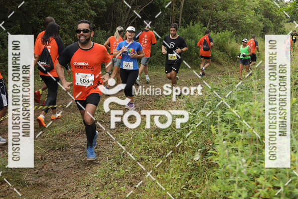 Buy your photos of the eventCorrida Rstica - Estncia Alto da Serra on Fotop