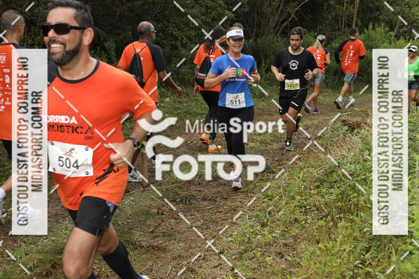 Buy your photos of the eventCorrida Rstica - Estncia Alto da Serra on Fotop