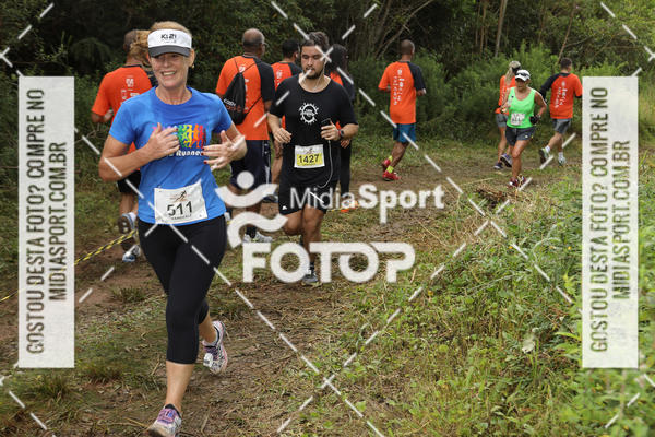 Buy your photos of the eventCorrida Rstica - Estncia Alto da Serra on Fotop