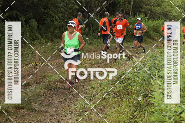 Buy your photos of the eventCorrida Rstica - Estncia Alto da Serra on Fotop