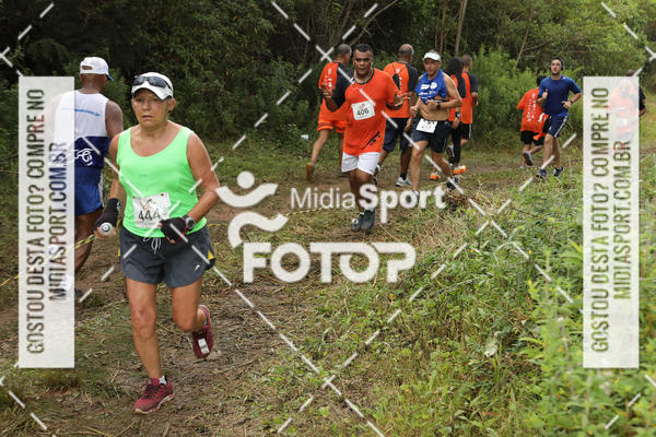 Buy your photos of the eventCorrida Rstica - Estncia Alto da Serra on Fotop