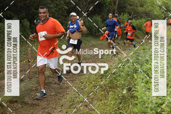 Buy your photos of the eventCorrida Rstica - Estncia Alto da Serra on Fotop