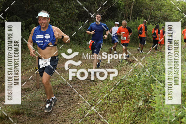 Buy your photos of the eventCorrida Rstica - Estncia Alto da Serra on Fotop